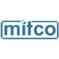 MITCO Logo