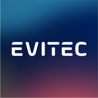 Evitec Ltd Logo