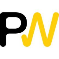 Property Watch Logo