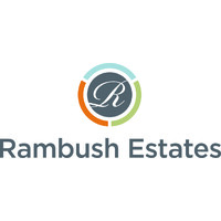 Rambush Estates Logo