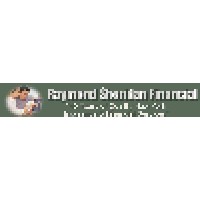 Raymond Sheridan Financial Inc Logo