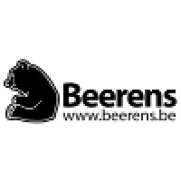 Beerens Logo