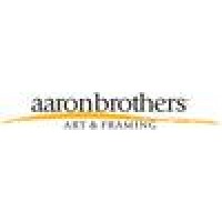 Art Brothers Logo