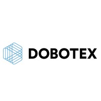 Dobotex - PUMA SE Group Logo