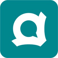 Amiculteurs Logo