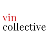 Vin Collective Logo