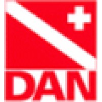 Dive Utah Logo