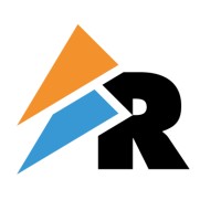 Reimert Groep Logo