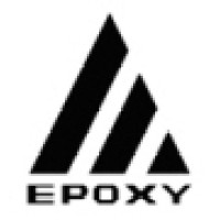 Epoxy Products Limited Logo