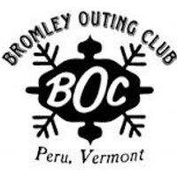 Bromley Outing Club Inc Logo