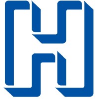 Heerema Company Logo