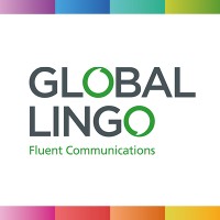 Global Lingo Logo