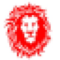 The Christian Learning Center Logo