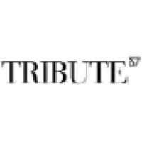 Tribute Twentyseven Logo