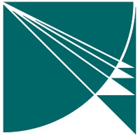 Pascal Architects, LLC Logo