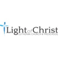 Light Of Christ Logo