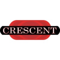 Crescent Packing Corp Logo