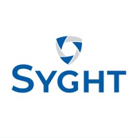 Syght Logo