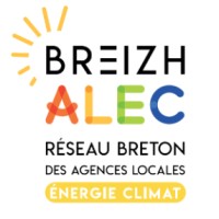 Breizh ALEC Logo