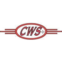 Complete Wiring Solutions Logo