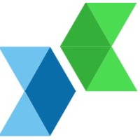 XIT Solutions Inc. Logo