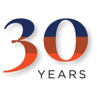 Petersen Engineering Inc Logo