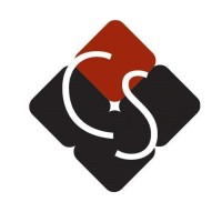 CS Bank Logo