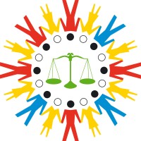 London Warrant Enforcement Ltd. Logo