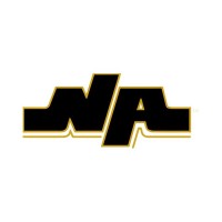 North Allegheny School District Logo