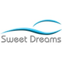 Sweet Dreams Anesthesia Logo