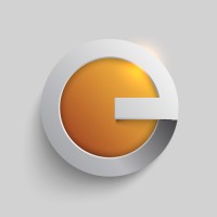 OpenSPACE on Demand Logo