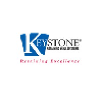 Service Konstruction Supply Logo