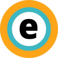 Energie in Huis | Suniverse Logo