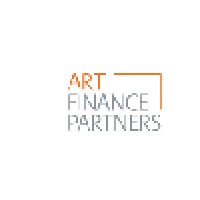 Art Finance Partners Logo