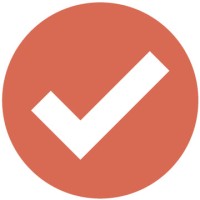 Your Official Gear Logo