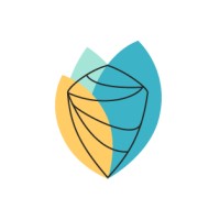 Fondation Emergences Logo