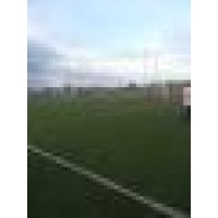Kendall Soccer Park Logo
