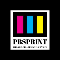 Philadelphia Business Services Logo