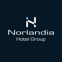 Norlandia Hotel Group Logo