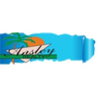 Ansley Realty Logo