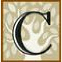 Conte Funeral Homes Logo