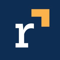 Reliant Community Federal Credit Union Logo