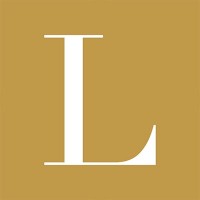 Lumley Insurance Limited Logo