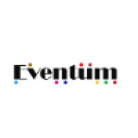 Eventum Marketing Services Logo