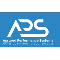 Assured Performance Systems Inc Logo