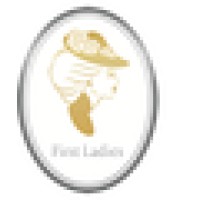 First Ladies Ltd Logo