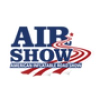 Inflatable Depot Logo