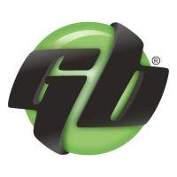 Gel Blaster Logo