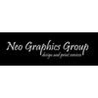 Neo Graphics Logo