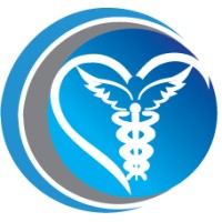 Prime Care Health Solutions Logo